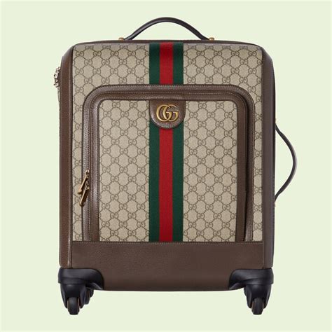 precio.de maleta.gucci original|Bolsos de Viaje para Mujer .